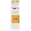 Gritti Dame de L'Ile Eau de Parfum 100 ml