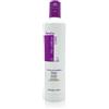 Fanola No Yellow Shampoo per capelli 350 ml