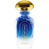 WIDIAN Sapphire Collection Aswan Profumo 50 ml