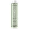 MADARA Balancing Toner Tonico viso 200 ml