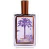 MOLINARD Collection Personelle Iles D'Or Eau de Parfum 75 ml