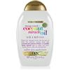 Ogx Coconut Miracle Oil Shampoo per capelli 385 ml