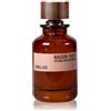 Maison Tahité Vanillade Eau de Parfum 100 ml
