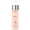 L'Oréal Paris True Match Siero rimpolpante colorato Crema viso colorata 30 ml Nr. 1-2 - Sehr Hell-Hell