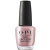 OPI Nail Lacquer Smalto per unghie 15 ml Nr. Nlf16 Nl - Tickle My France-Y