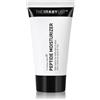The INKEY List Peptide Moisturizer Crema per il viso 50 ml