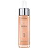 L'Oréal Paris True Match Siero rimpolpante colorato Crema viso colorata 30 ml Nr. 3-4 - Hell-Mittel