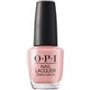 OPI Nail Lacquer Smalto per unghie 15 ml Nr. Nla15 Nl - Dulce De Leche