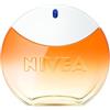NIVEA SUN Duft Eau de Toilette 30 ml