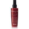 Fanola Botugen Botolife Filler Spray Ph 3,8-4,2 Lacca 150 ml