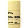 ZEW for Men Natural Deodorant Japanese Cypress Deodorante stick 80 g