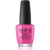 OPI Nail Lacquer Smalto per unghie 15 ml Nr. Nlb86 Nl - Shorts Story