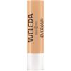 Weleda Everon Balsamo per labbra 1 pz. Transparent