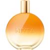 NIVEA SUN Duft Eau de Toilette 100 ml
