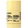 ZEW for Men Natural Deodorant Japanese Cypress Deodorante stick 30 g