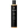 Philip B Forever Shine Collection Shampoo per capelli 220 ml