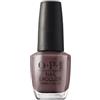OPI Nail Lacquer Smalto per unghie 15 ml Nr. Nlf15 Nl - You Don'T Know Jacques!