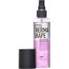 KMS THERMASHAPE Quick Blow Dry Lozione modellante 200 ml