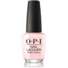 OPI Nail Lacquer Smalto per unghie 15 ml Nr. Nlh19 Nl - Passion