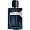 Yves Saint Laurent Y Intense Eau de Parfum 100 ml