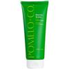Pomélo+Co Matcha Butter Conditioner Balsamo 200 ml