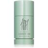Cerruti 1881 pour Homme Deodorante stick 75 ml