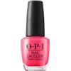 OPI Nail Lacquer Smalto per unghie 15 ml Nr. Nlm23 Nl - Strawberry Margarita