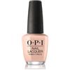 OPI Nail Lacquer Smalto per unghie 15 ml Nr. Nlp61 Nl - Samoan Sand