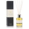 OLORI Reed gelsomino Fragranza per ambienti 200 ml