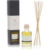 OLORI Reed gelsomino Fragranza per ambienti 100 ml