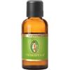 Primavera Ätherische Öle Lavandin bio Olio essenziale 50 ml