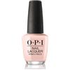 OPI Nail Lacquer Smalto per unghie 15 ml Nr. Nls86 Nl - Bubble Bath