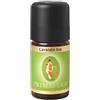 Primavera Ätherische Öle Lavandin bio Olio essenziale 5 ml