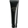 Shiseido Future Solution LX Extra Rich Cleansing Foam Schiuma detergente 125 ml