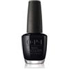 OPI Nail Lacquer Smalto per unghie 15 ml Nr. Nlt02-Eu Nl - Lady In Black
