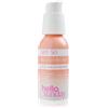 Hello Sunday the everyday one SPF 50 Gel solare 50 ml