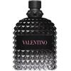 Valentino Born in Roma Uomo Eau de Toilette 150 ml