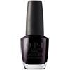 OPI Nail Lacquer Smalto per unghie 15 ml Nr. Nlw42 Nl - Lincoln Park After Dark
