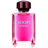 JOOP! Homme Lozione dopobarba 75 ml
