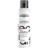 L'Oréal Professionnel Paris Tecni.Art Fix Anti Frizz Lacca 250 ml