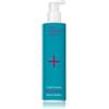 i+m Naturkosmetik Freistil mandorla e all'olivello spinoso Lozione per il corpo 200 ml