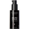 MADARA AGE PRO Intense Wrinkle Serum Siero viso 30 ml