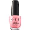 OPI Nail Lacquer Smalto per unghie 15 ml Nr. Nlr44 Nl - Princesses Rule!
