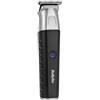 BaByliss Lithium Power 11-in-1 Multitrimmer Rasoio elettrico 1 pz.