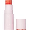 REVOLUTION Skin Silk Marble Blush Stick Fard 5 g Sunkissed Apricot
