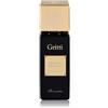 Gritti Beyond the Wall Eau de Parfum 100 ml