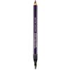 Kevyn Aucoin Unforgettable Lip Definer Matita labbra 1 g New Naked