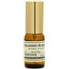 Zielinski & Rozen Vetiver, Musk Profumo 10 ml