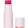 REVOLUTION Skin Silk Marble Blush Stick Fard 5 g Berry Flush