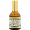 Zielinski & Rozen Vetiver, Musk Profumo 50 ml
